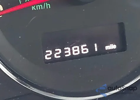 2008 Jeep Grand Cherokee Laredo из США, поврежденный, VIN 1J8GS48K78C121343